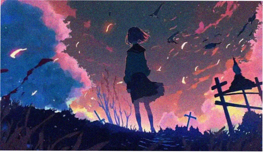 星空影视免费高清电影电视剧在线观看