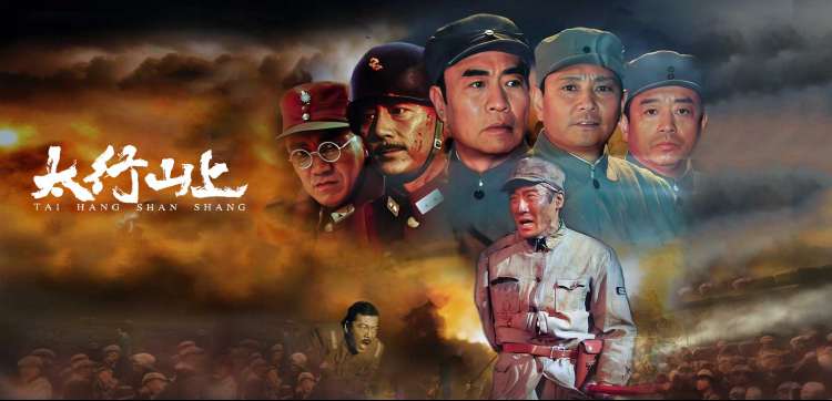 免费电影专区