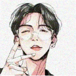影迷 半夏 头像